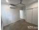 24 Moondani Avenue, Mareeba QLD 4880