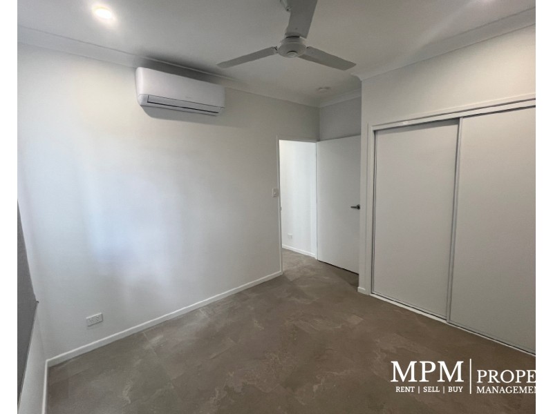 24 Moondani Avenue, Mareeba QLD 4880