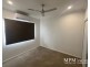 24 Moondani Avenue, Mareeba QLD 4880