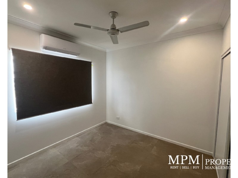 24 Moondani Avenue, Mareeba QLD 4880