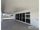 24 Moondani Avenue, Mareeba QLD 4880