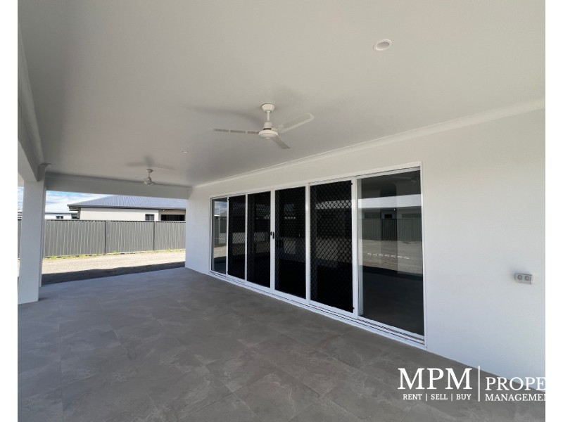 24 Moondani Avenue, Mareeba QLD 4880