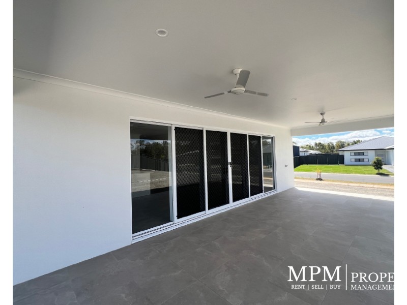 24 Moondani Avenue, Mareeba QLD 4880