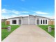 36 B Seary Road, Mareeba QLD 4880