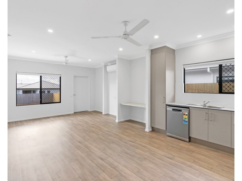 36 B Seary Road, Mareeba QLD 4880