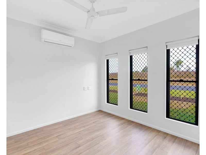 36 B Seary Road, Mareeba QLD 4880