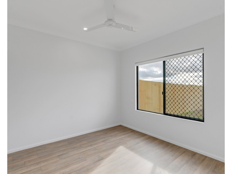 36 B Seary Road, Mareeba QLD 4880