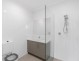 36 B Seary Road, Mareeba QLD 4880