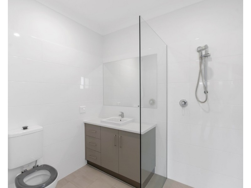 36 B Seary Road, Mareeba QLD 4880