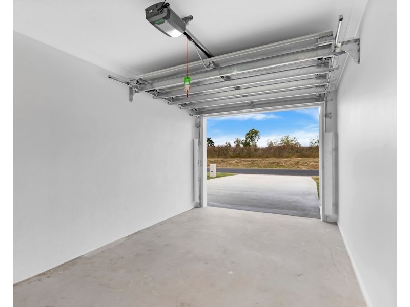 36 B Seary Road, Mareeba QLD 4880