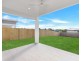 36 B Seary Road, Mareeba QLD 4880