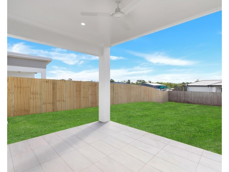 36 B Seary Road, Mareeba QLD 4880