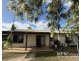 17B Atherton Street, Mareeba QLD 4880