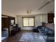 17B Atherton Street, Mareeba QLD 4880
