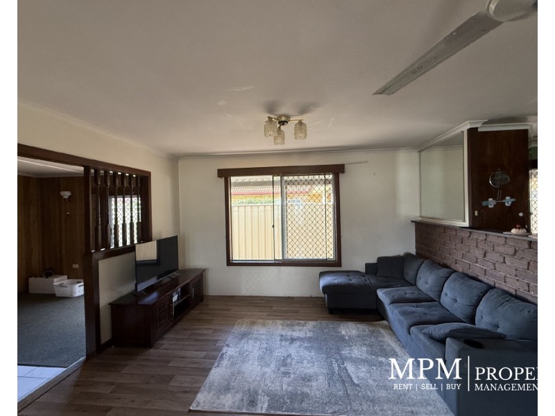 17B Atherton Street, Mareeba QLD 4880