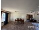 17B Atherton Street, Mareeba QLD 4880