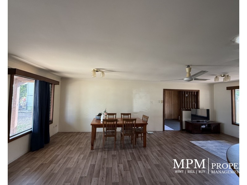 17B Atherton Street, Mareeba QLD 4880