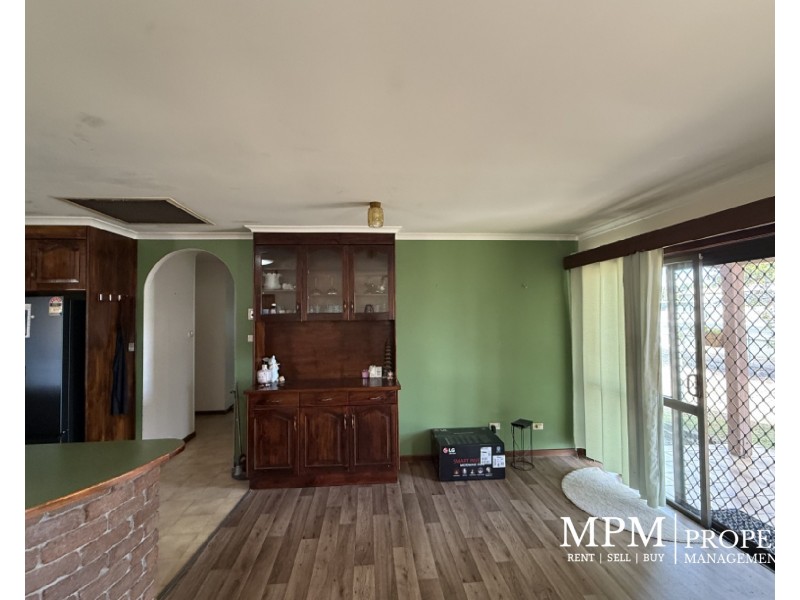 17B Atherton Street, Mareeba QLD 4880