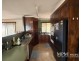 17B Atherton Street, Mareeba QLD 4880