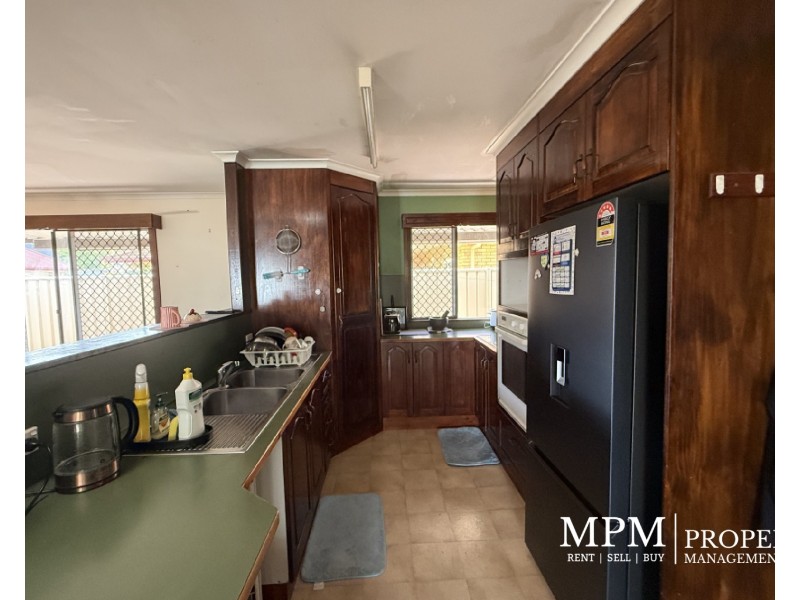 17B Atherton Street, Mareeba QLD 4880