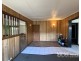 17B Atherton Street, Mareeba QLD 4880