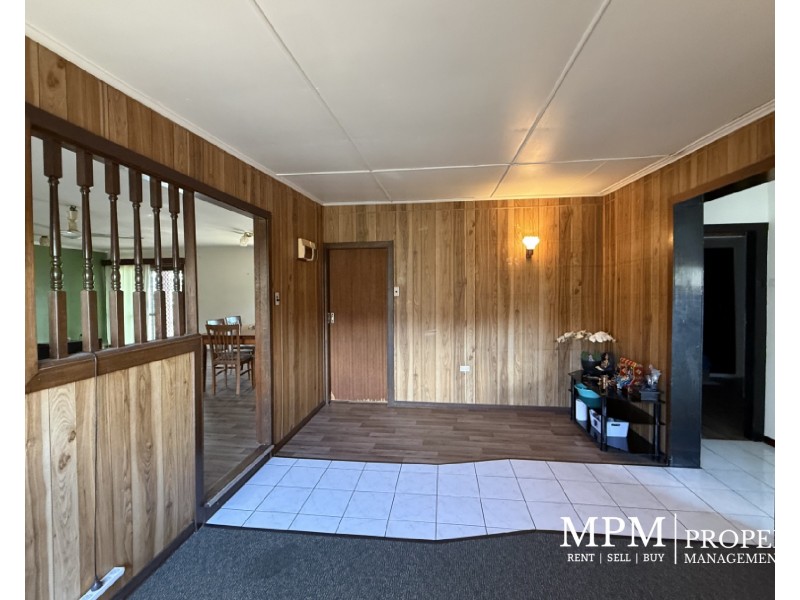 17B Atherton Street, Mareeba QLD 4880