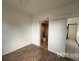 17B Atherton Street, Mareeba QLD 4880