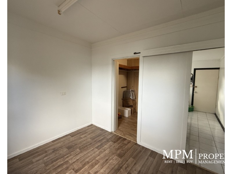 17B Atherton Street, Mareeba QLD 4880