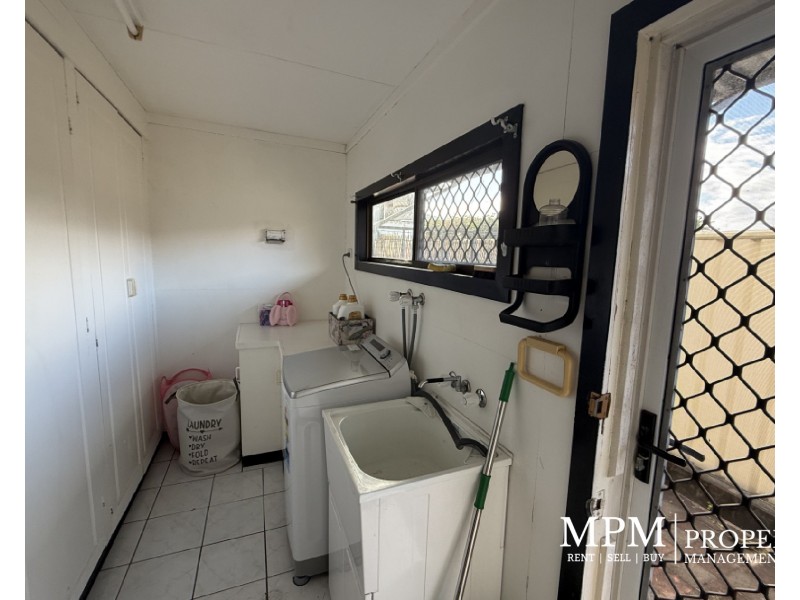 17B Atherton Street, Mareeba QLD 4880