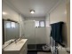 17B Atherton Street, Mareeba QLD 4880