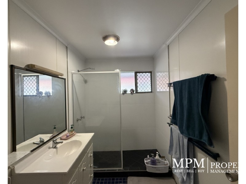 17B Atherton Street, Mareeba QLD 4880