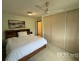 17B Atherton Street, Mareeba QLD 4880