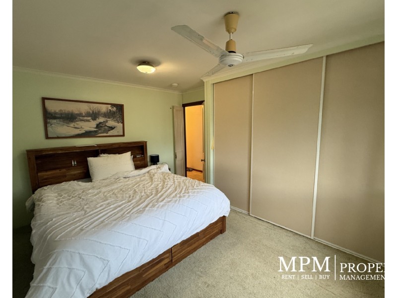17B Atherton Street, Mareeba QLD 4880
