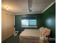 17B Atherton Street, Mareeba QLD 4880