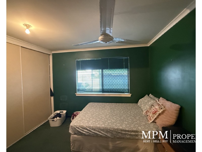 17B Atherton Street, Mareeba QLD 4880