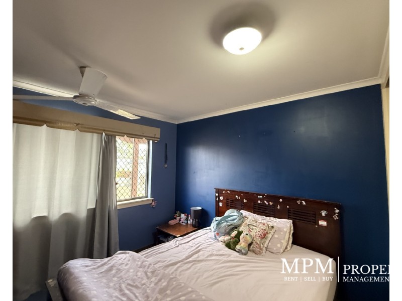 17B Atherton Street, Mareeba QLD 4880