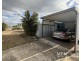 17B Atherton Street, Mareeba QLD 4880