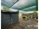 17B Atherton Street, Mareeba QLD 4880