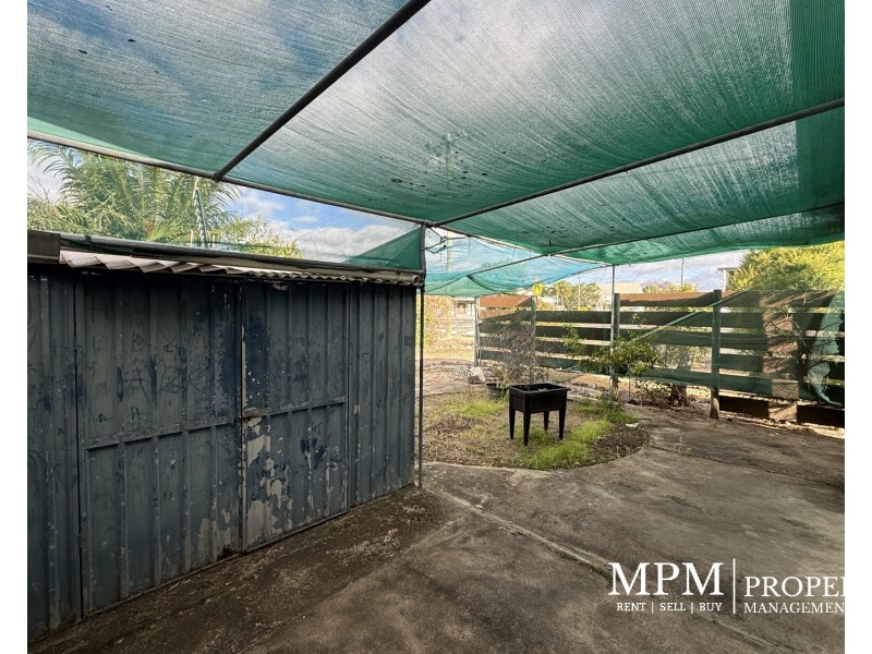 17B Atherton Street, Mareeba QLD 4880