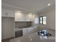 27 Summer Street, Mareeba QLD 4880
