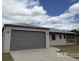 27 Summer Street, Mareeba QLD 4880