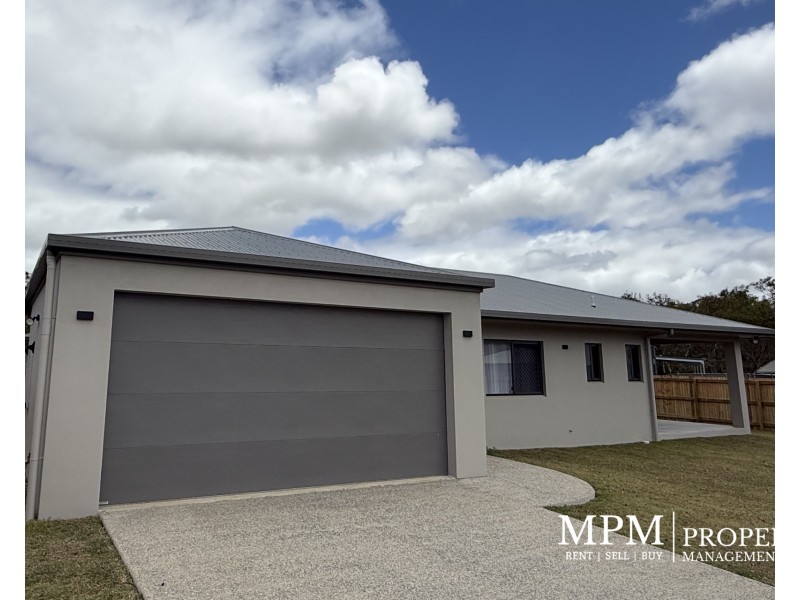 27 Summer Street, Mareeba QLD 4880