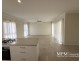 27 Summer Street, Mareeba QLD 4880