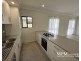 27 Summer Street, Mareeba QLD 4880