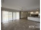 27 Summer Street, Mareeba QLD 4880