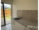 27 Summer Street, Mareeba QLD 4880