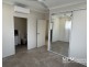 27 Summer Street, Mareeba QLD 4880