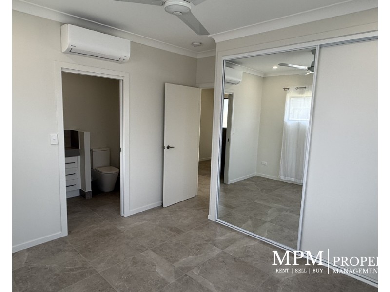 27 Summer Street, Mareeba QLD 4880