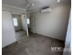 27 Summer Street, Mareeba QLD 4880