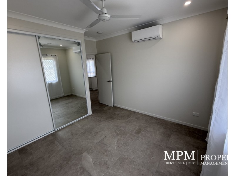27 Summer Street, Mareeba QLD 4880